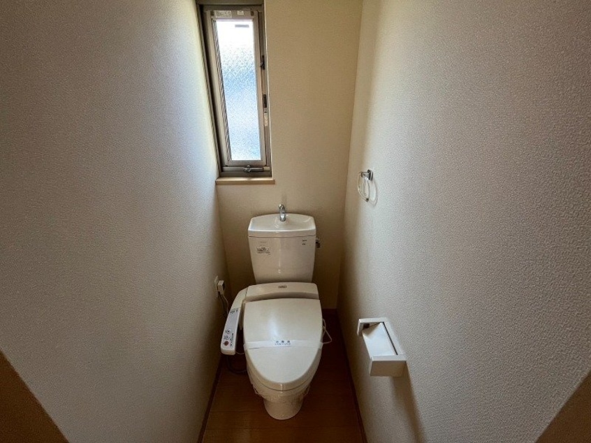  国富戸建貸家(619-4-3）