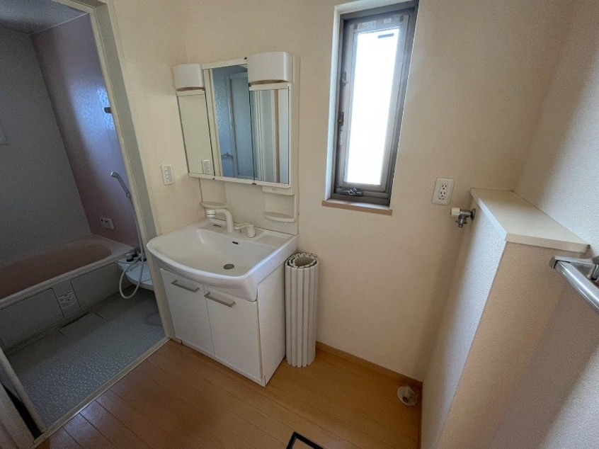  国富戸建貸家(619-4-3）