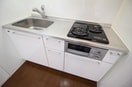  Ki　House　Ｂ棟