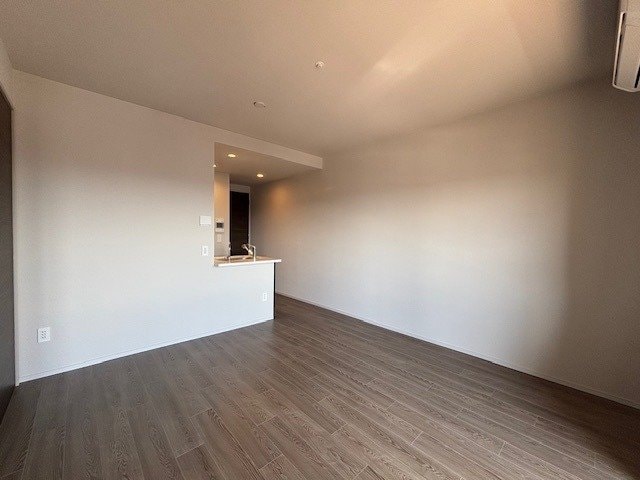  ポレスター中仙道ザ・ブライト