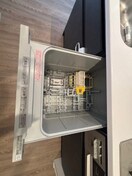  ポレスター中仙道ザ・ブライト