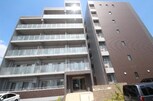 フォレシス下中野