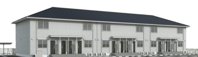  ボヌール　Nー1