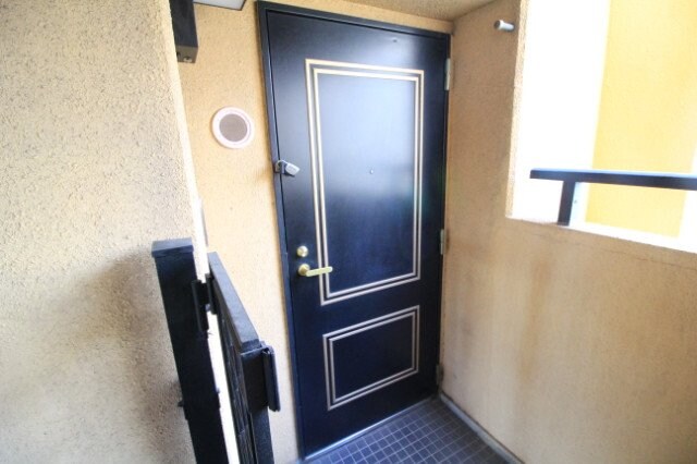  ふぁみーゆ中島田