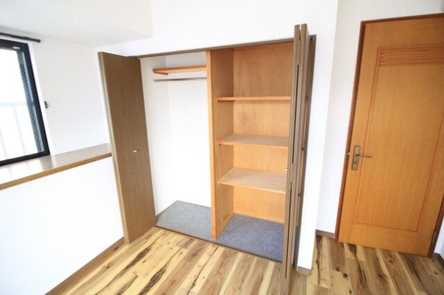  ふぁみーゆ中島田