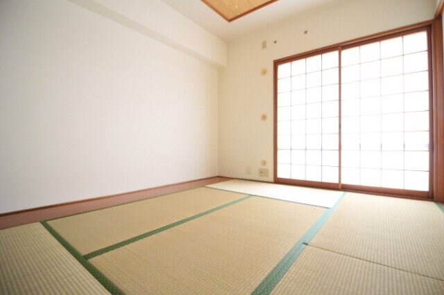  ふぁみーゆ中島田