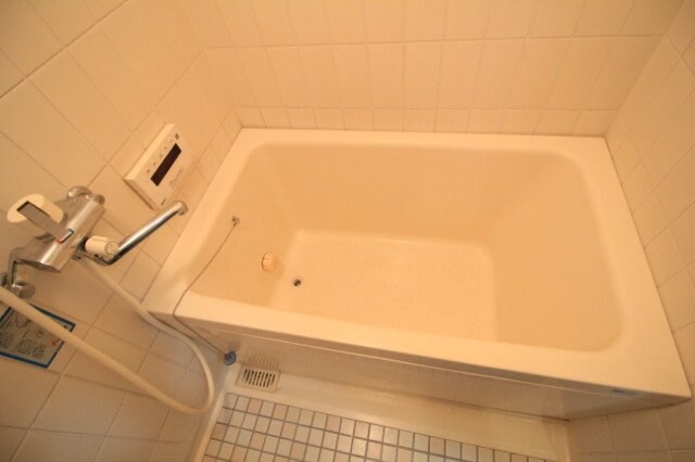  ふぁみーゆ中島田