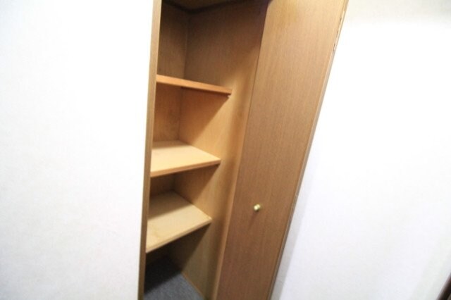  ふぁみーゆ中島田