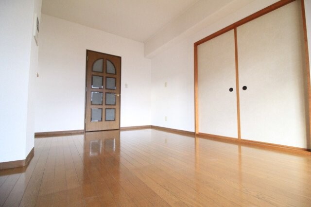  ふぁみーゆ中島田