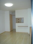  レジデンス西川