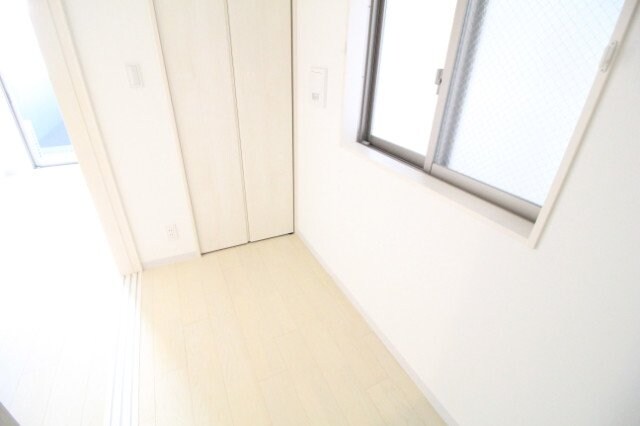  月光　幸町