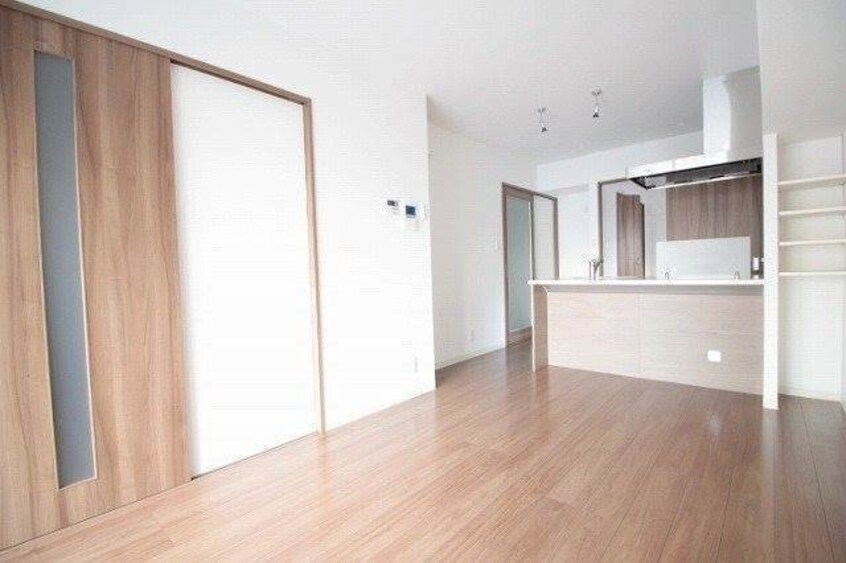  ミモザヒルズ大雲寺