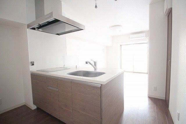  ミモザヒルズ大雲寺