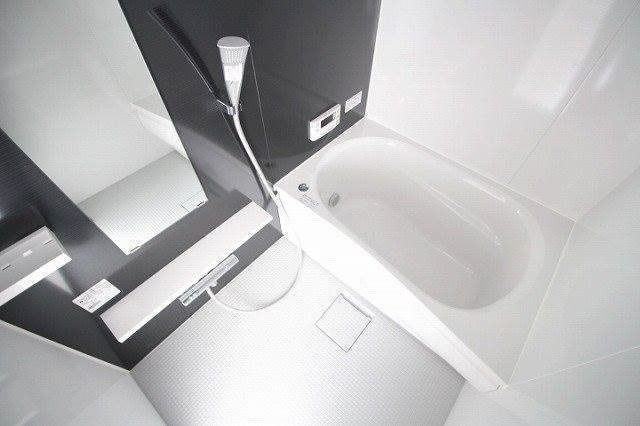  ミモザヒルズ大雲寺