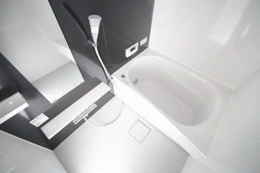  ミモザヒルズ大雲寺