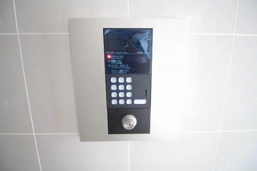  ミモザヒルズ大雲寺