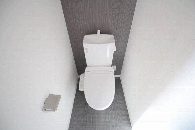  ミモザヒルズ大雲寺