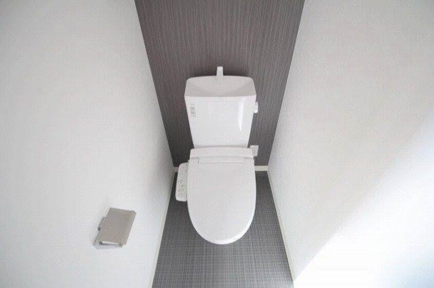  ミモザヒルズ大雲寺