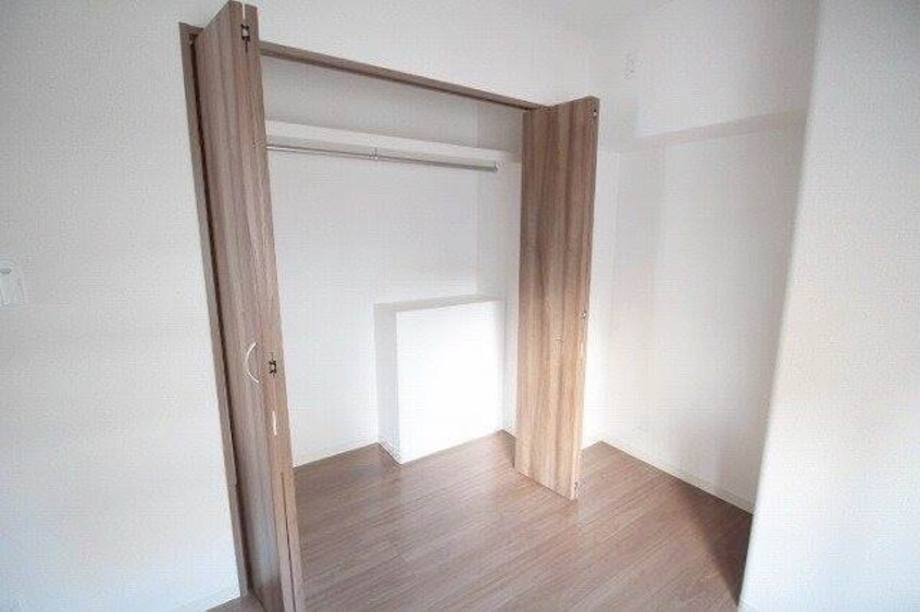  ミモザヒルズ大雲寺