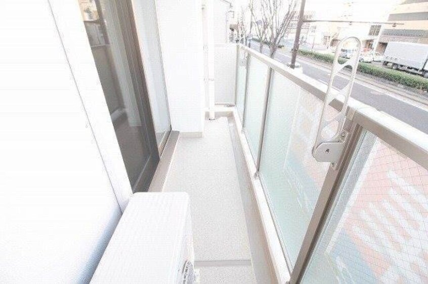  ミモザヒルズ大雲寺