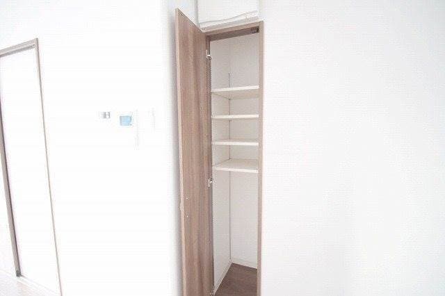  ミモザヒルズ大雲寺