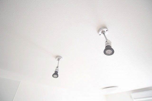  ミモザヒルズ大雲寺