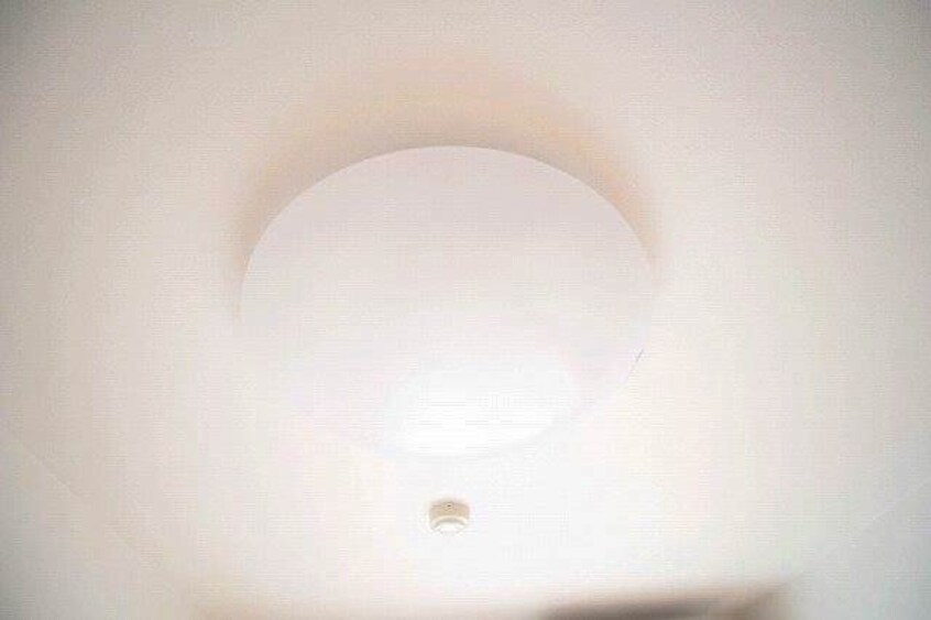  ミモザヒルズ大雲寺