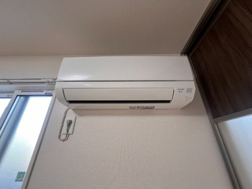  オーベルジーヌ