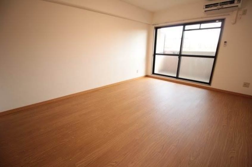  グランベルデ南方EAST