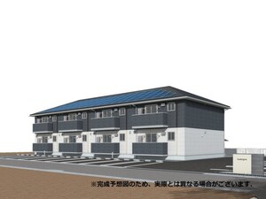 オーベルジーヌ