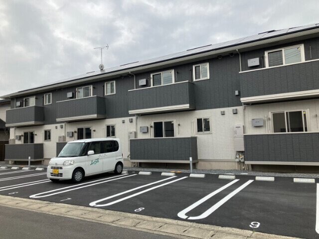  オーベルジーヌ