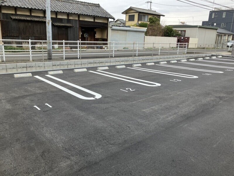 オーベルジーヌ