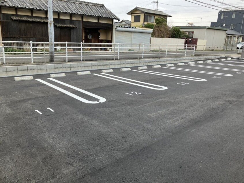 オーベルジーヌ