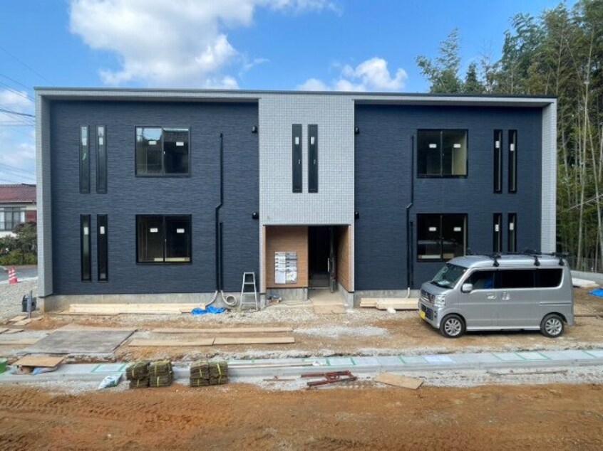  星と青空のクーレ～Kulle～