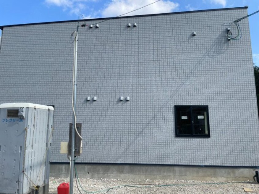  星と青空のクーレ～Kulle～