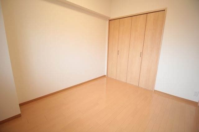  ピュアライン医大東