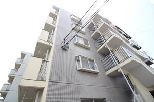 アムラックスⅡ