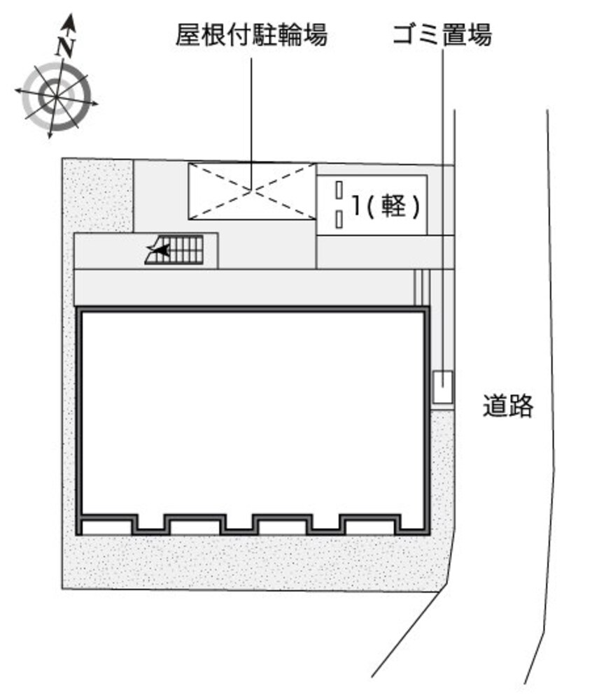  レオネクストシモイフク