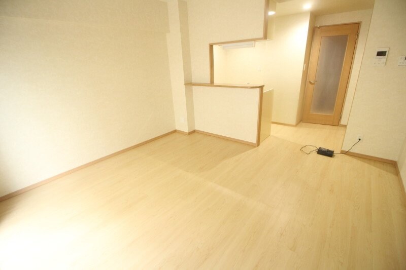 ウイング21中山下Ⅱ