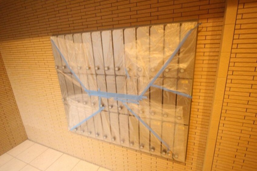  ウイング21中山下Ⅱ