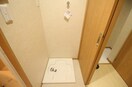 ウイング21中山下Ⅱ