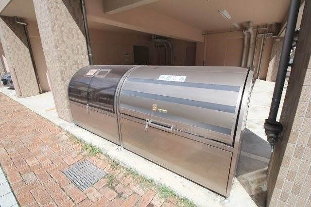  ピュール・セレネ表町