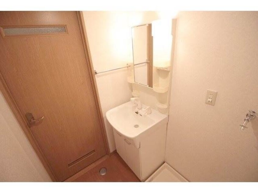  ピュール・セレネ表町