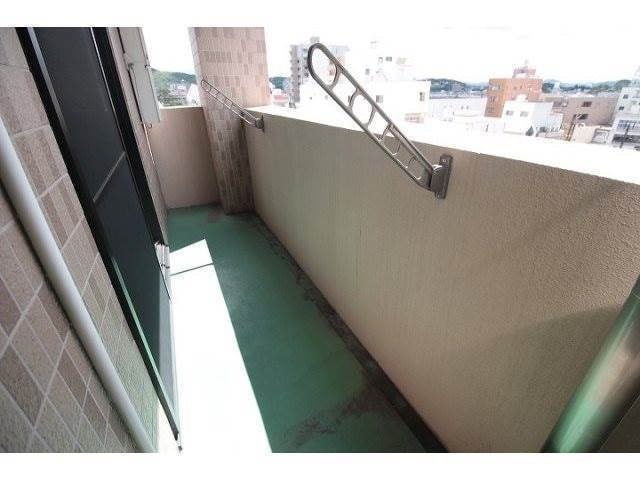  ピュール・セレネ表町