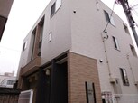 タウンコート　ＫＡＫＵＳＵＩ