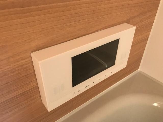 浴室テレビ ブリエ　ロッシュ　Ｕ