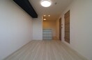  ラシュレ大元