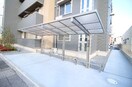  ラシュレ大元