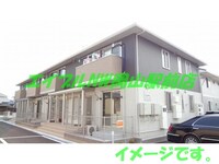 (仮)Ｄ-room・平松　ペット可