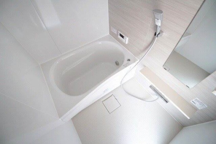  ミモザヒルズ大雲寺